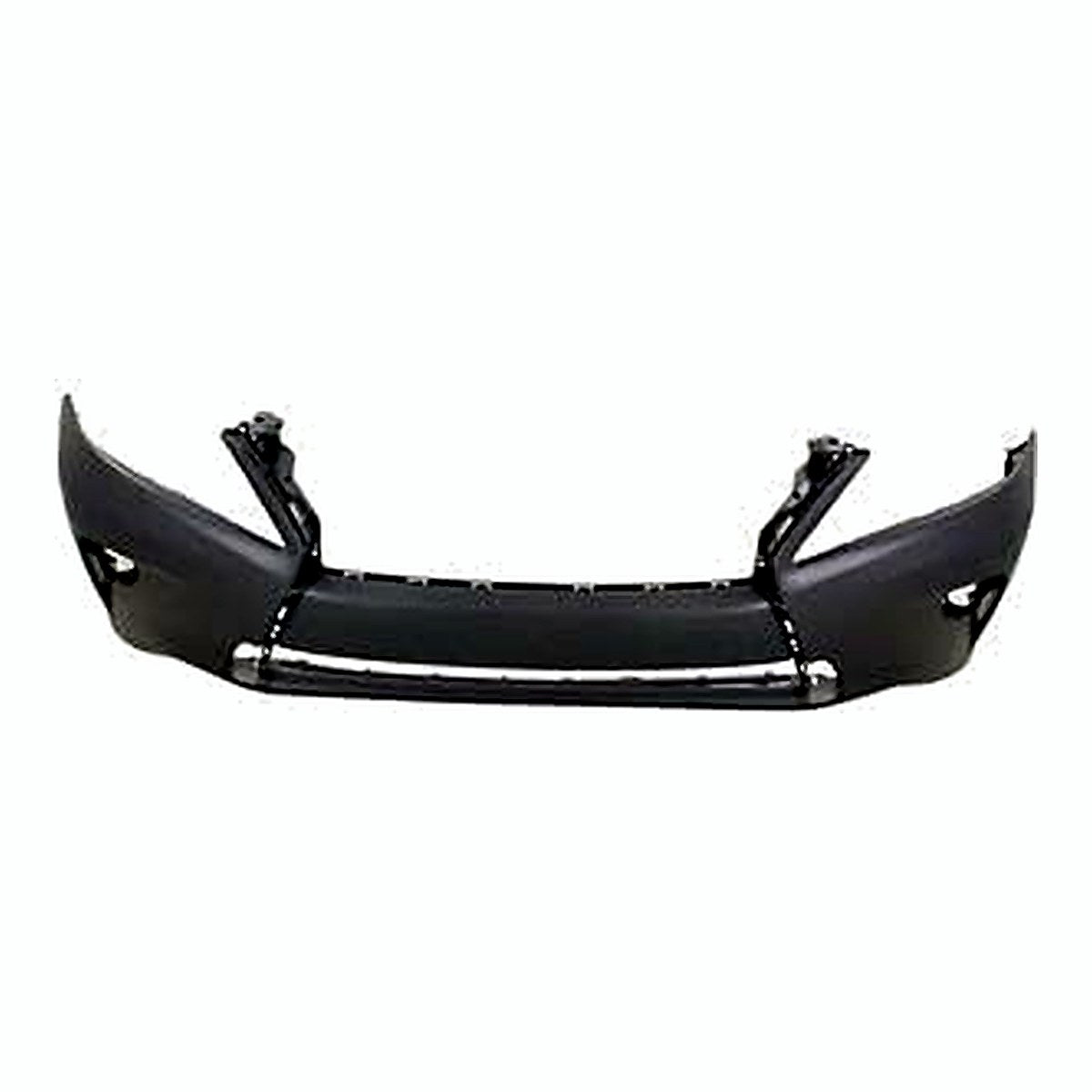 Automotive replacement part product image