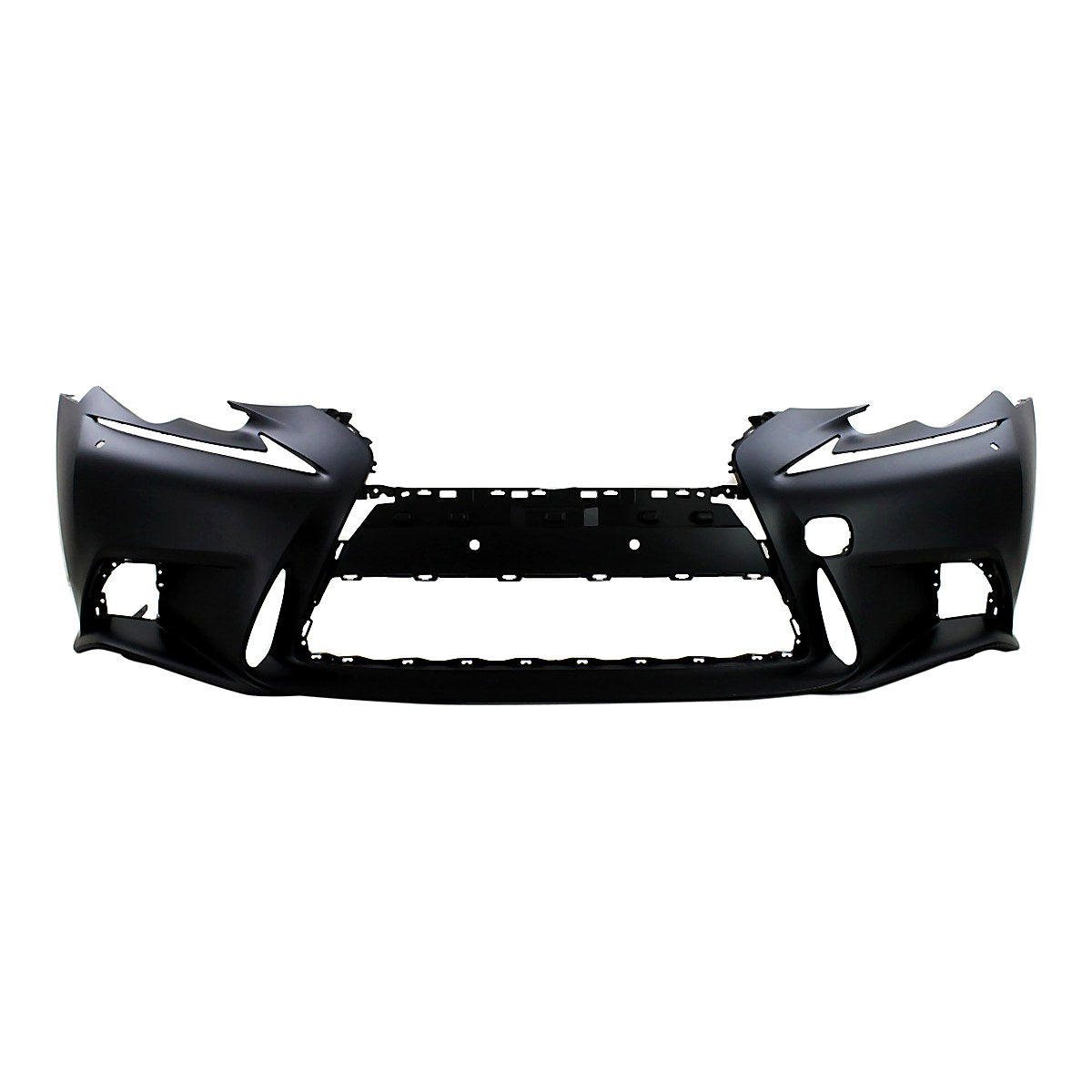Automotive replacement part product image