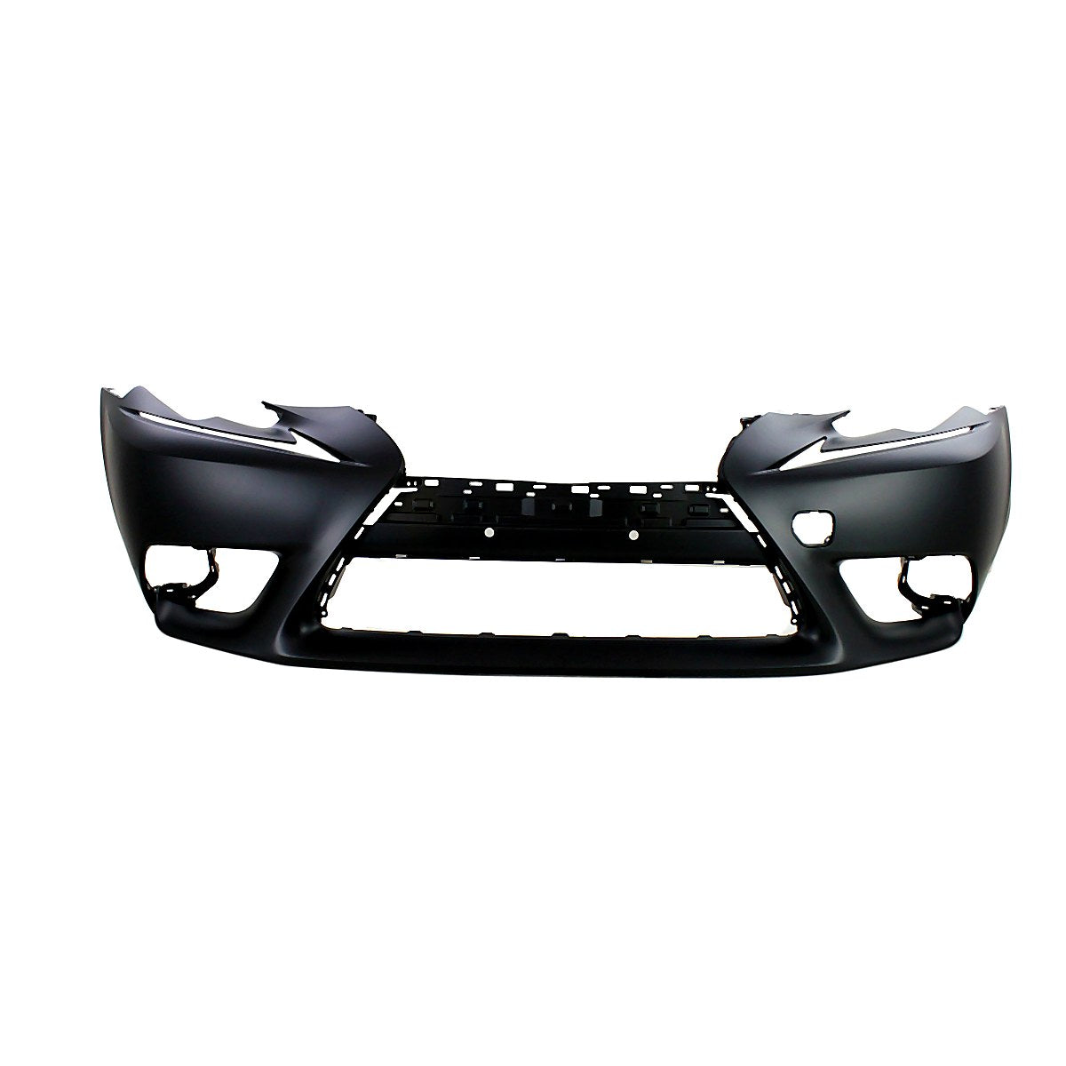 Automotive replacement part product image