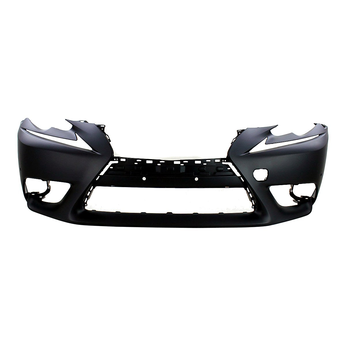 Automotive replacement part product image