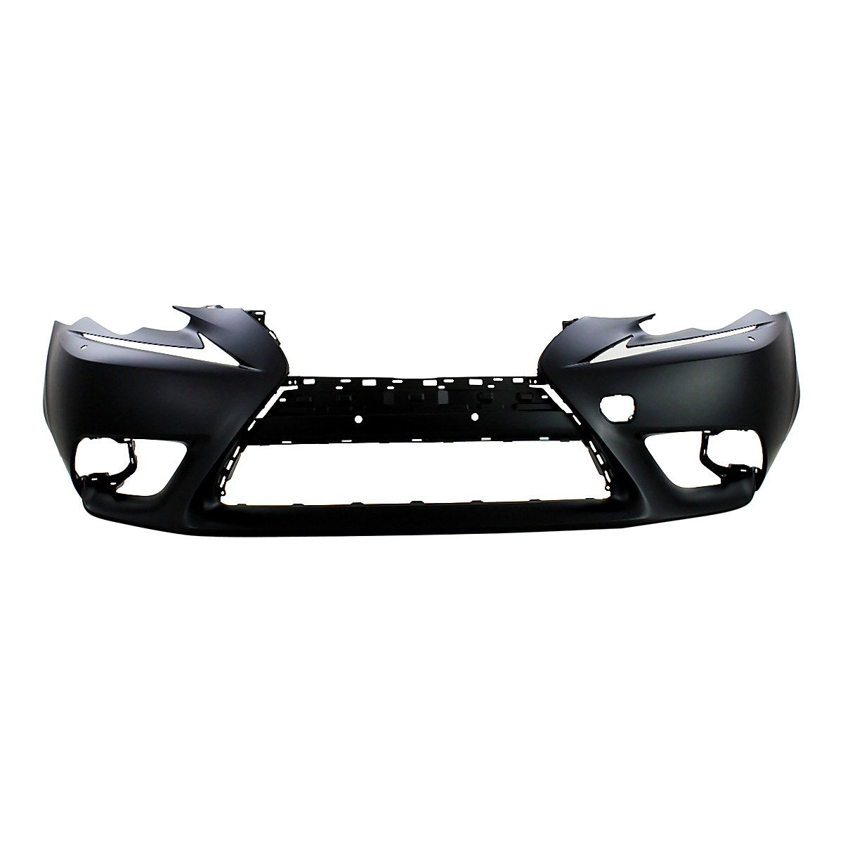 Automotive replacement part product image