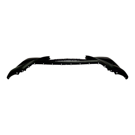 2014-2019 Lexus Gx460 Bumper Front Primed With Sensor/Washer_LX1000268-3