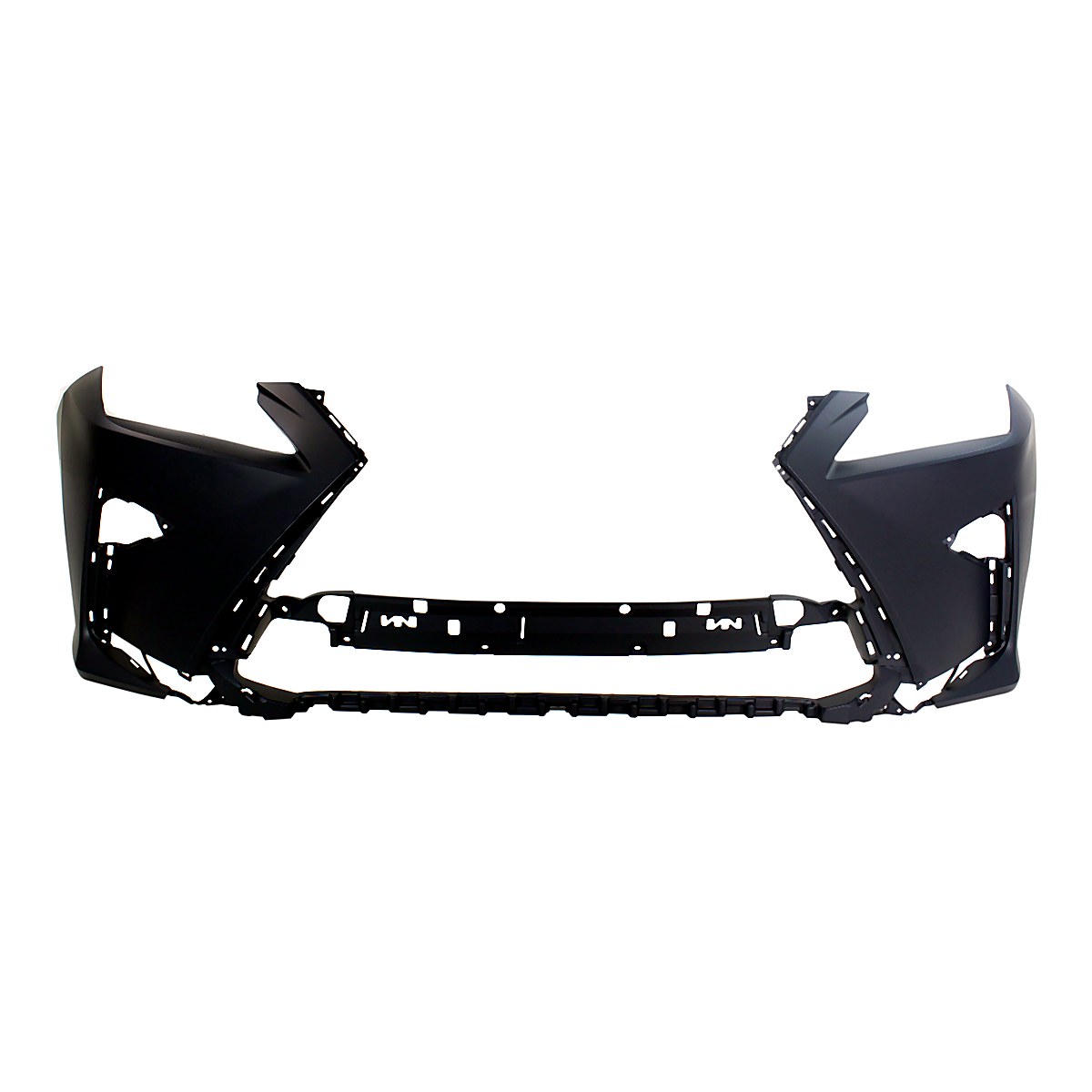 Automotive replacement part product image