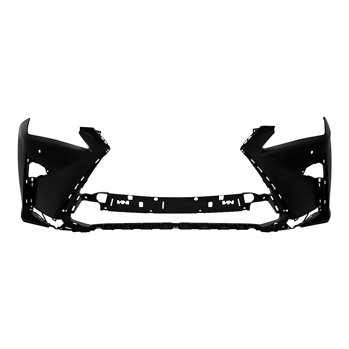 Automotive replacement part product image