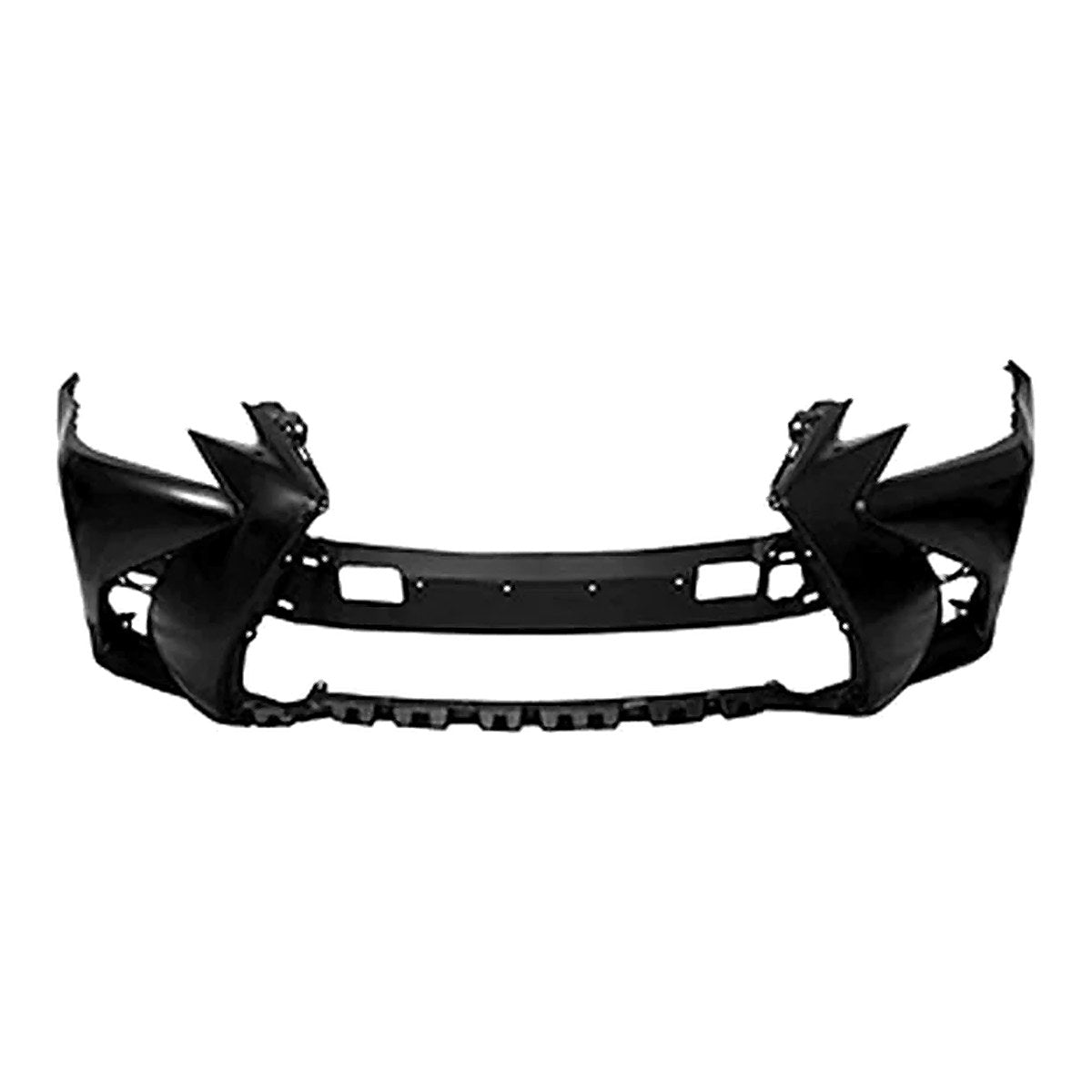 Automotive replacement part product image