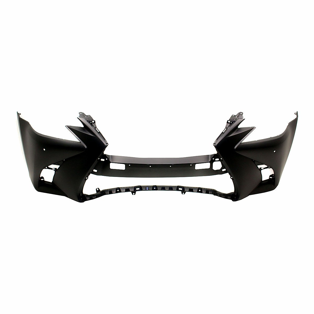 Automotive replacement part product image