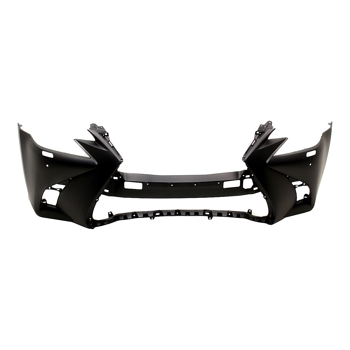 Automotive replacement part product image