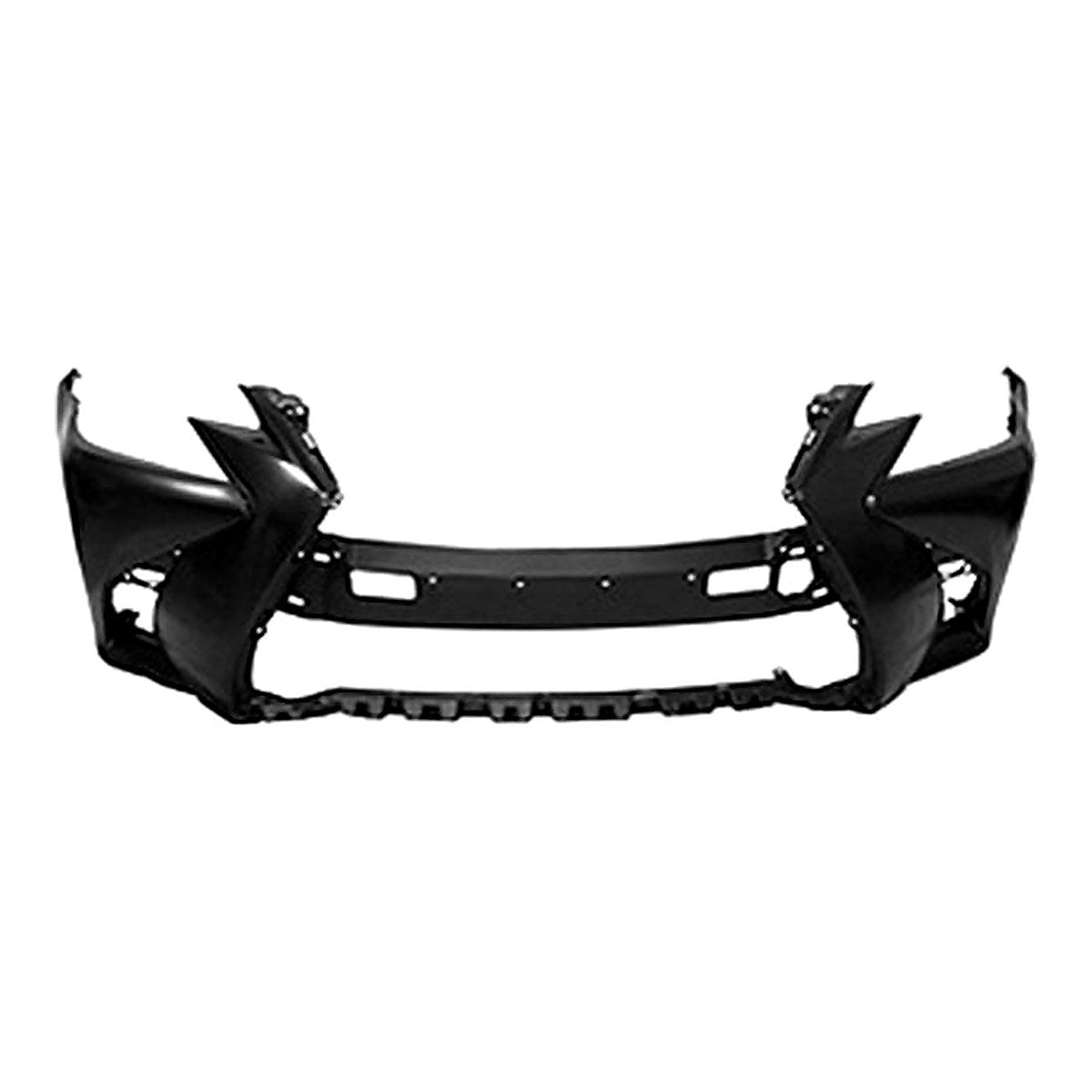 Automotive replacement part product image