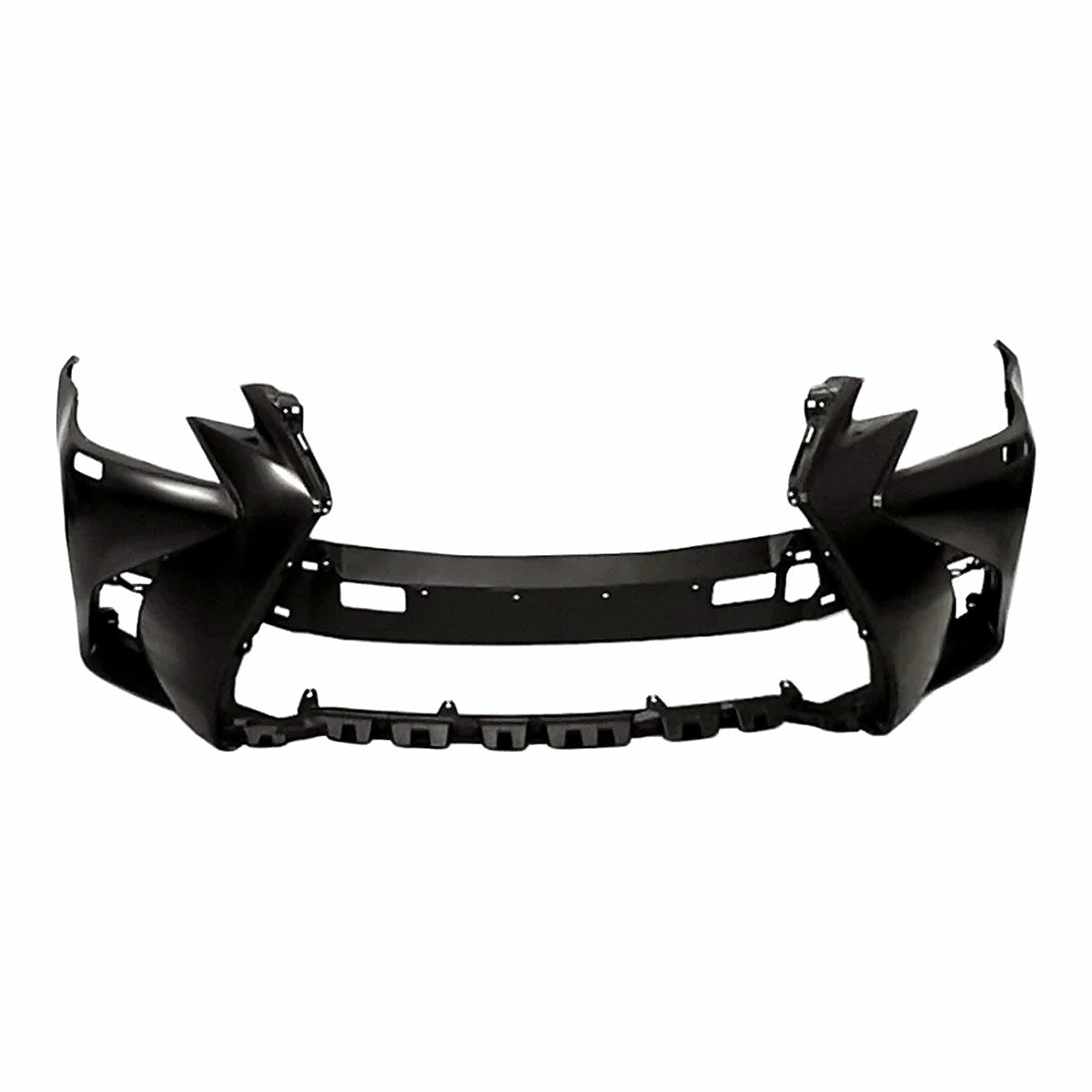 Automotive replacement part product image
