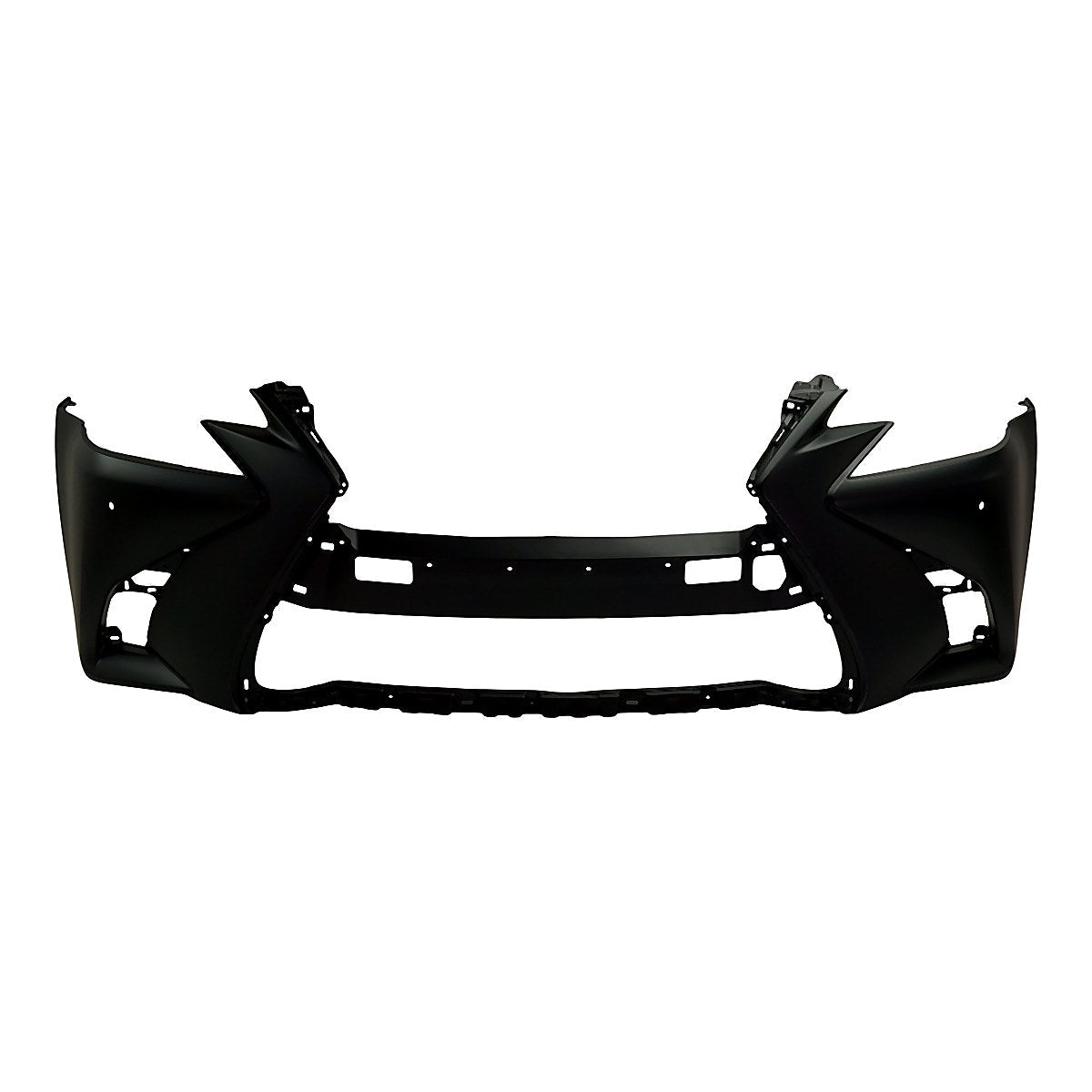Automotive replacement part product image