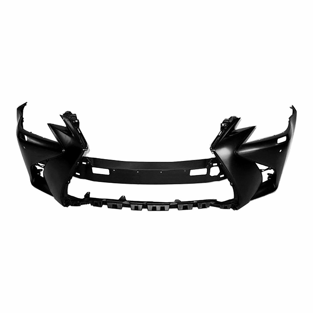 Automotive replacement part product image
