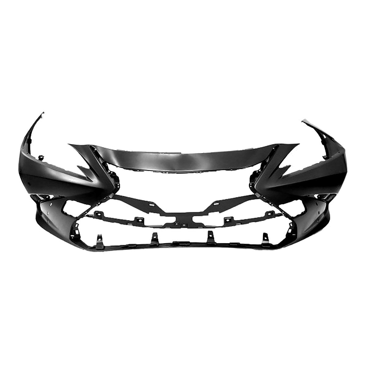 Automotive replacement part product image