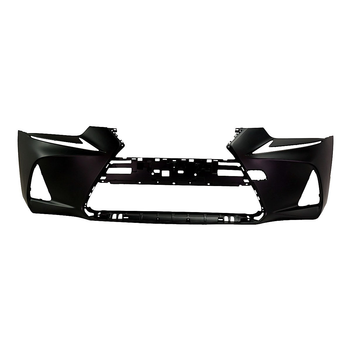 Automotive replacement part product image