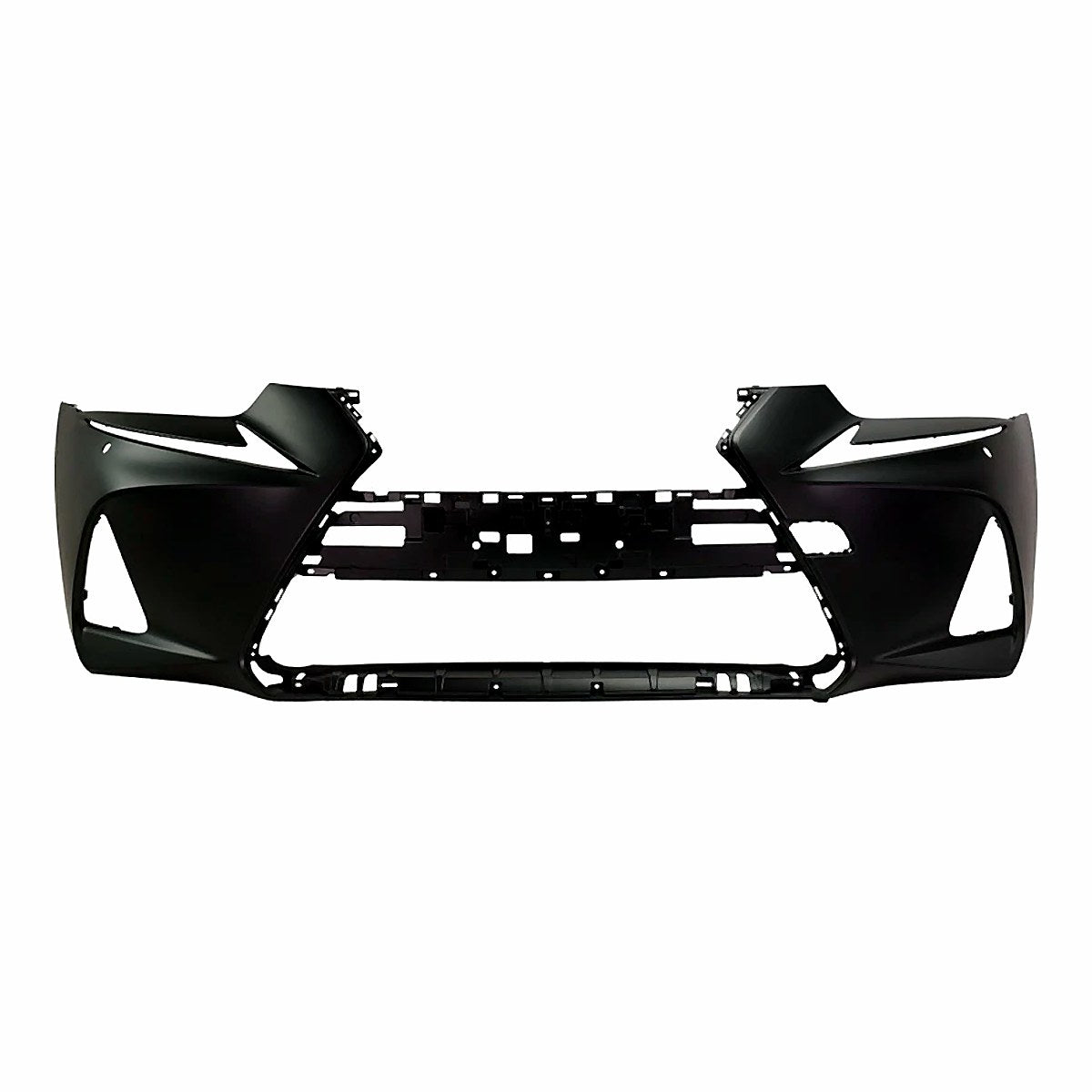 Automotive replacement part product image