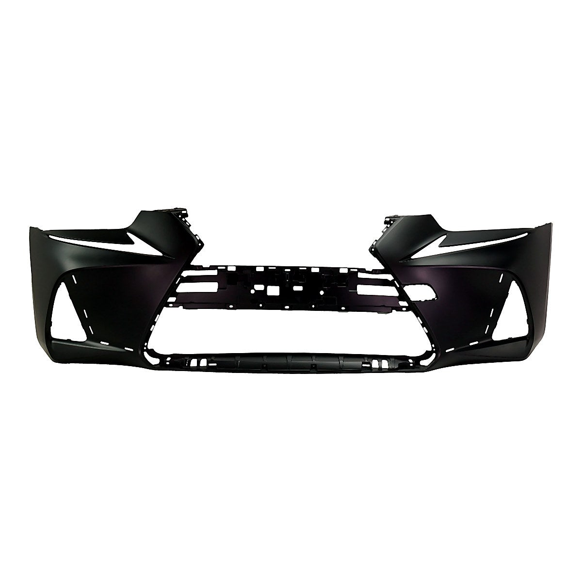 Automotive replacement part product image