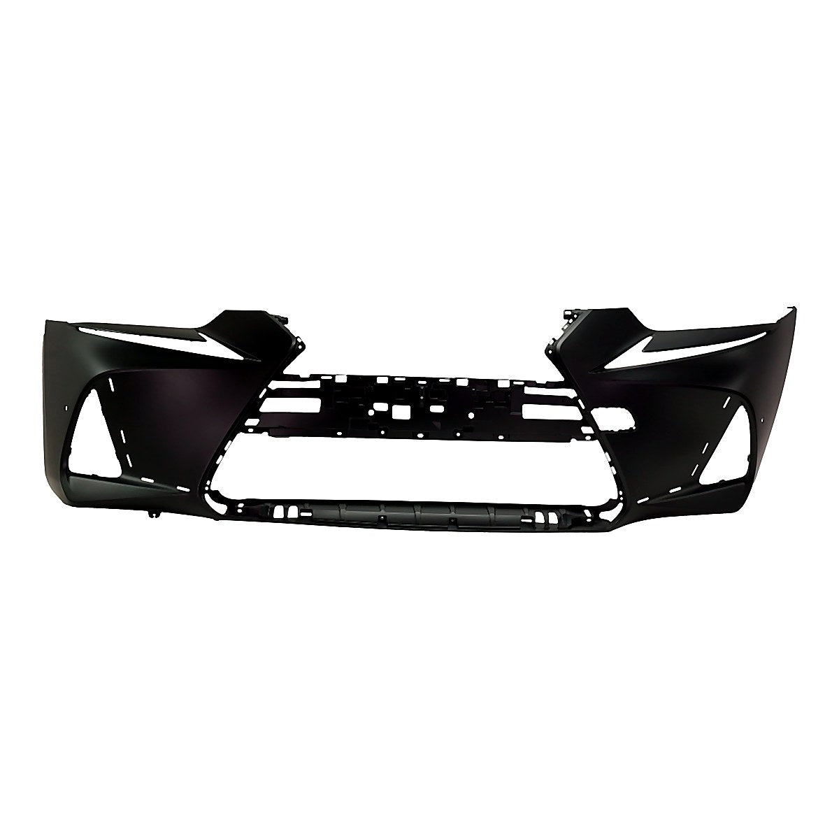 Automotive replacement part product image