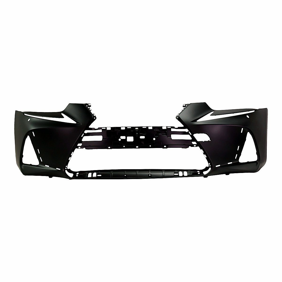 Automotive replacement part product image