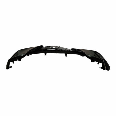 2017-2020 Lexus Is300 Bumper Front Primed Without Sensor With Washer/F-Sport_LX1000370-5