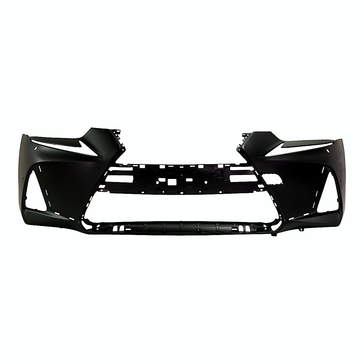 Automotive replacement part product image