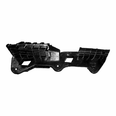 2007-2009 Lexus Es350 Bumper Support Front Driver Side Plastic – LX1026100