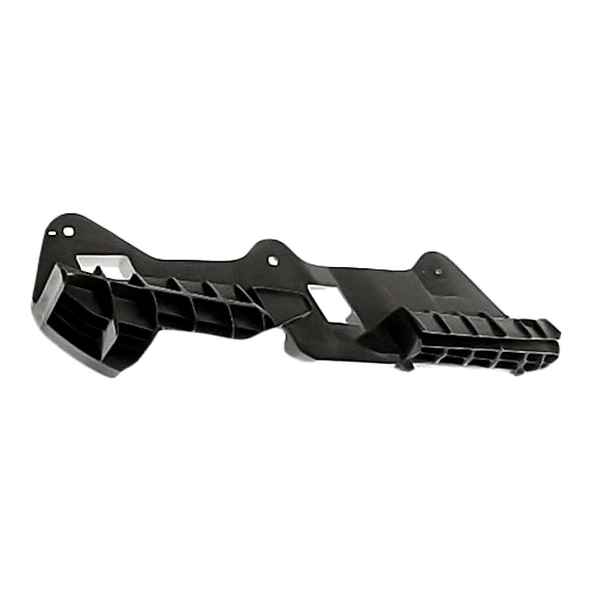 2007-2009 Lexus Es350 Bumper Support Front Driver Side Plastic – LX1026100-2