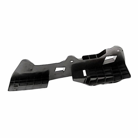 2007-2009 Lexus Es350 Bumper Support Front Passenger Side Plastic – LX1027100-3