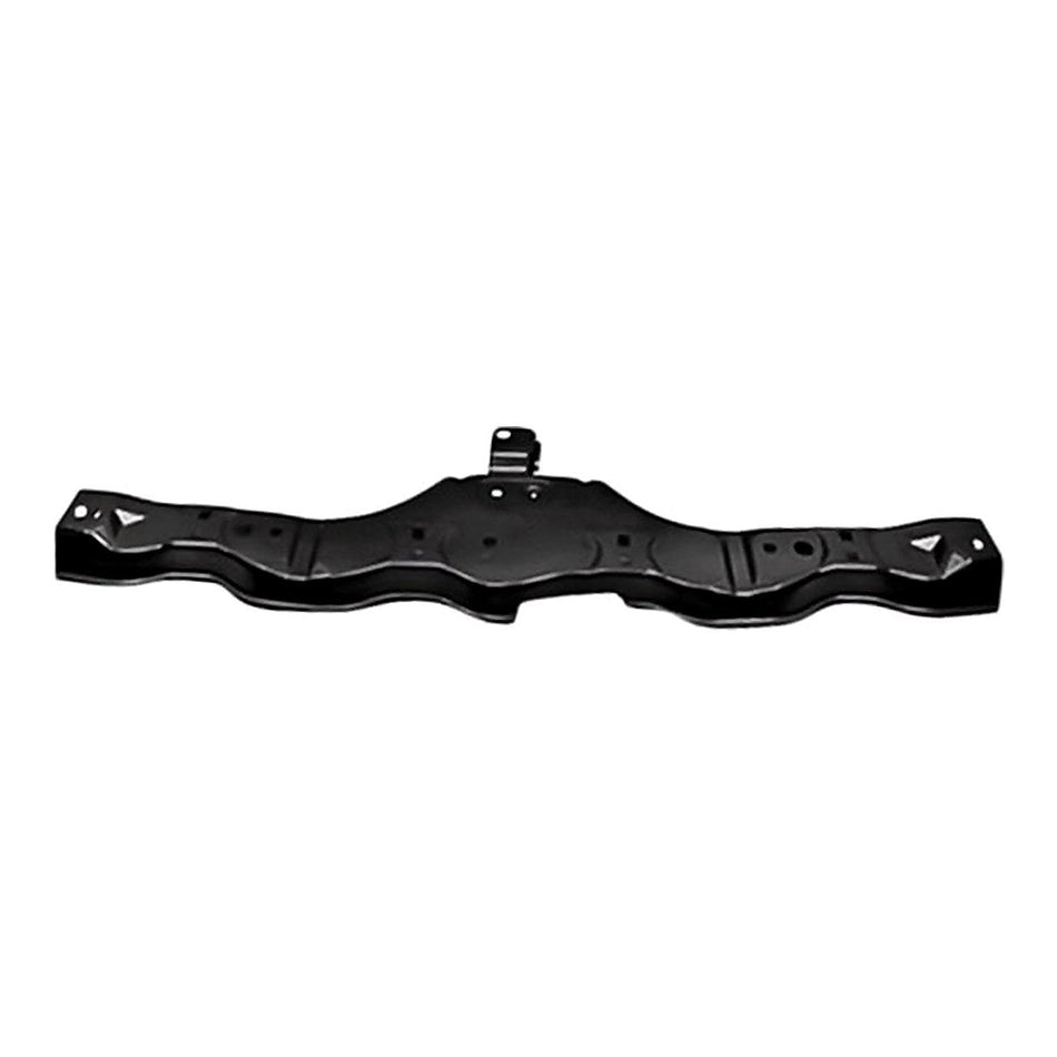 2014-2023 Lexus Gx460 Bumper Support Front Upper Steel – LX1031100