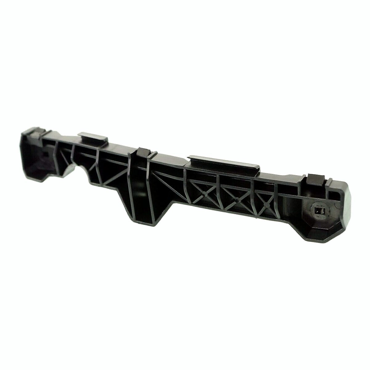 Automotive replacement part product image