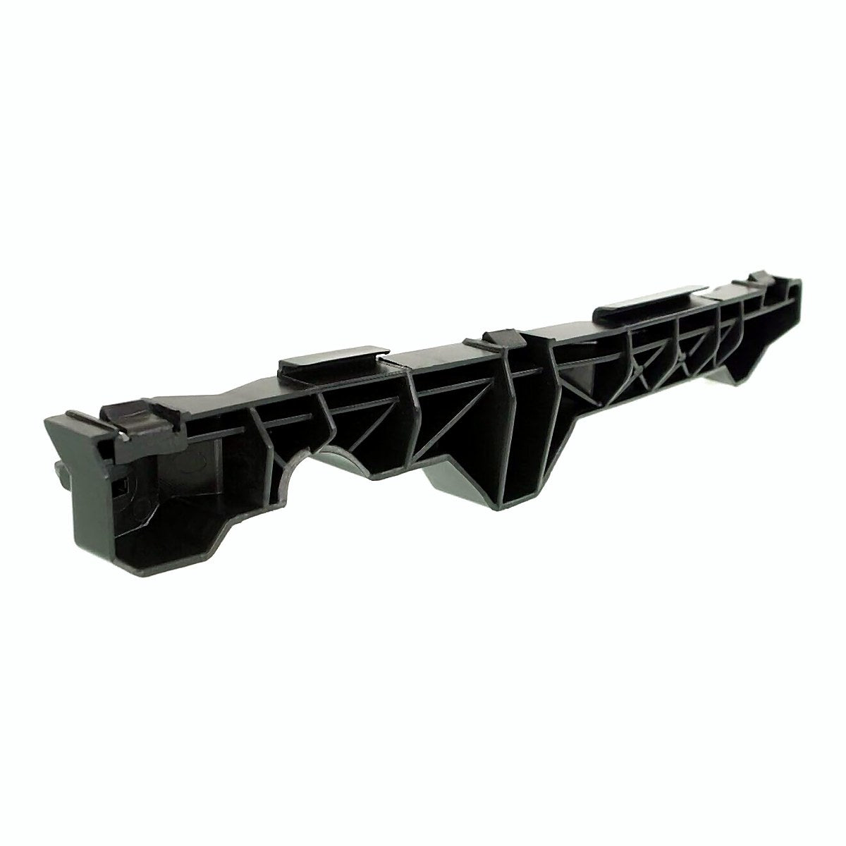2004-2006 Lexus Rx330 Bumper Bracket Front Driver Side Plastic – LX1032103-2