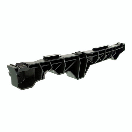 2004-2006 Lexus Rx330 Bumper Bracket Front Driver Side Plastic – LX1032103-2