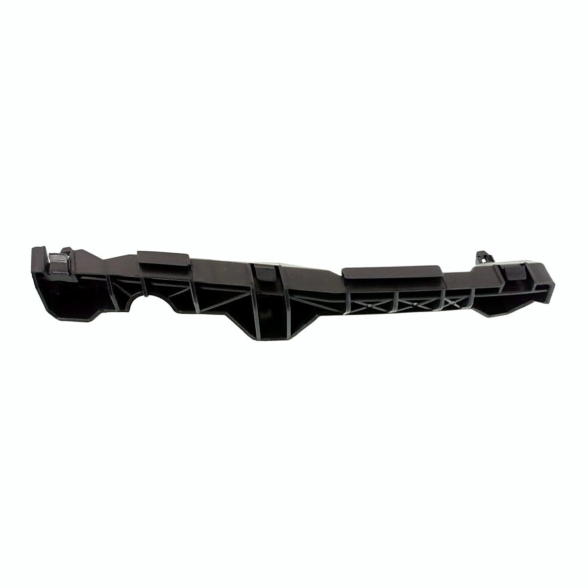 2004-2006 Lexus Rx330 Bumper Bracket Front Driver Side Plastic – LX1032103-3