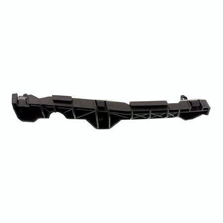 2004-2006 Lexus Rx330 Bumper Bracket Front Driver Side Plastic – LX1032103-3