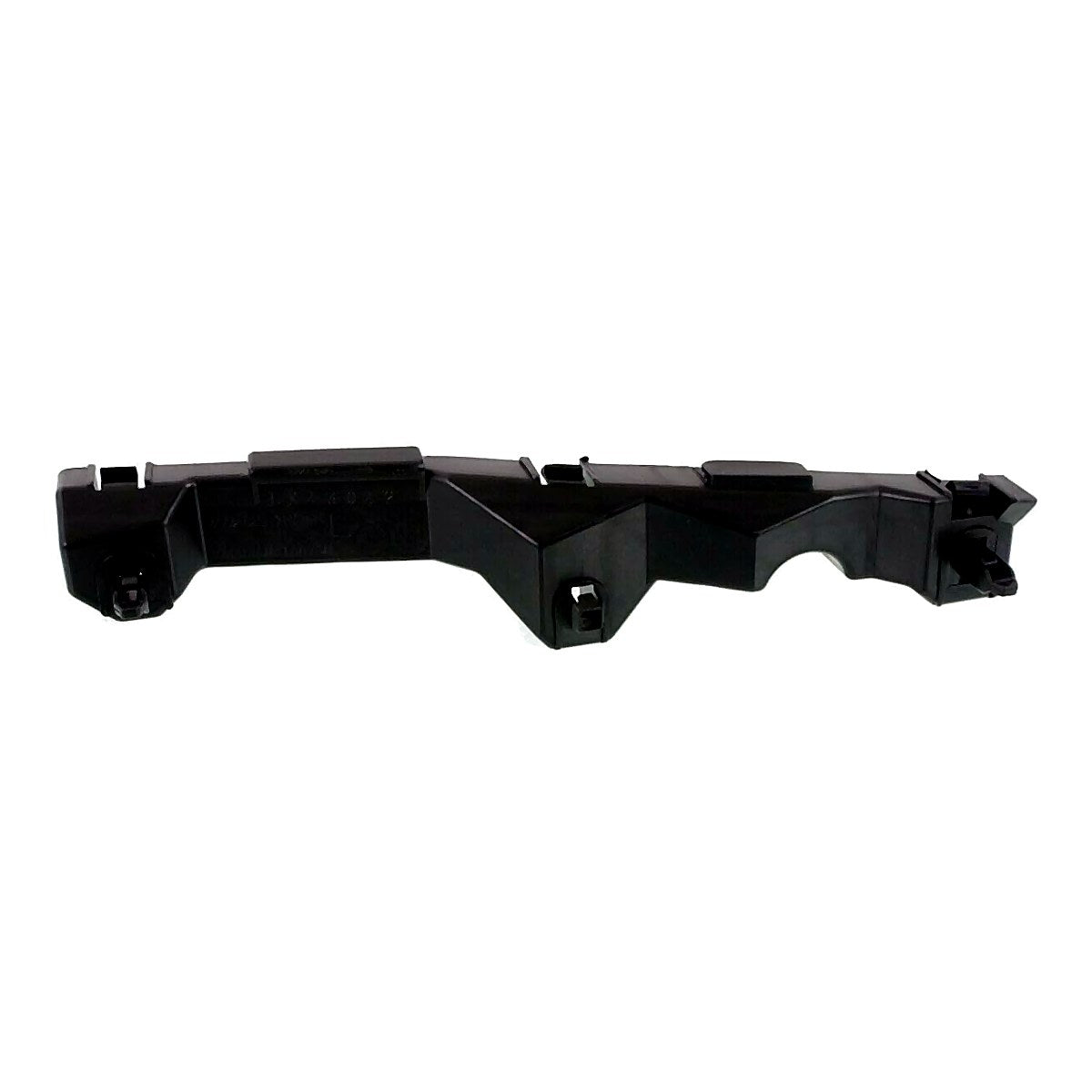 2004-2006 Lexus Rx330 Bumper Bracket Front Driver Side Plastic – LX1032103-4