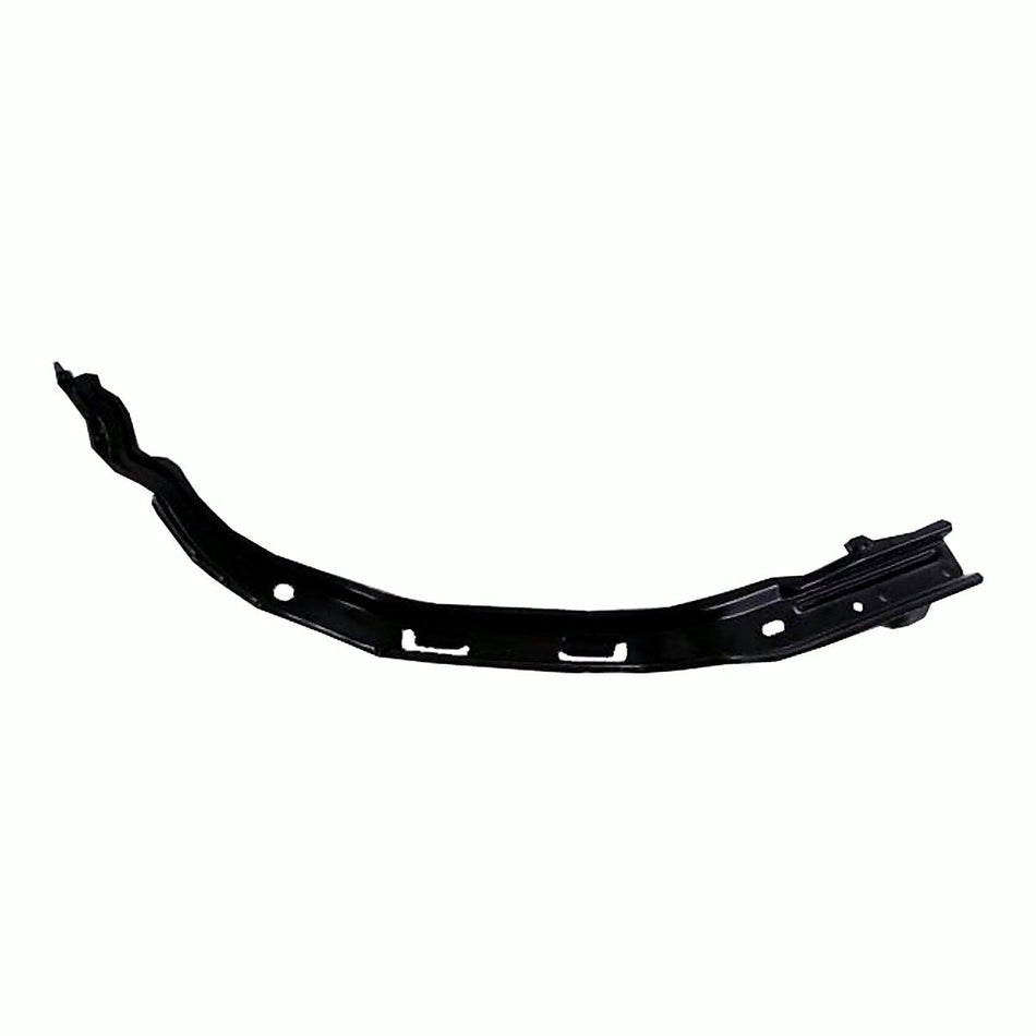 2004-2006 Lexus ES330 Bumper Stay Front Driver Side - product view, Part LX1032107