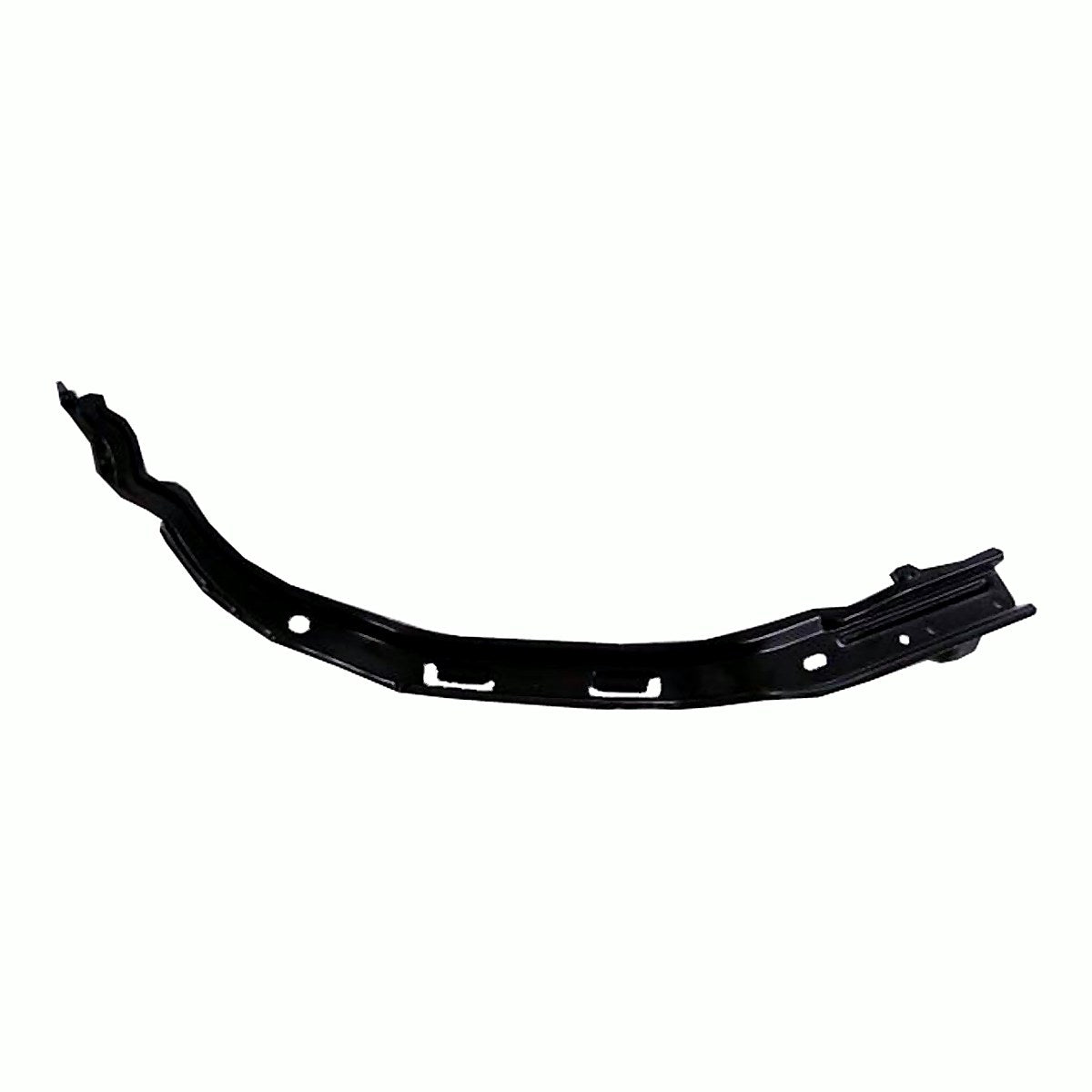 Automotive replacement part product image