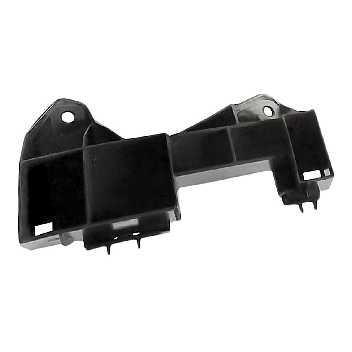 Automotive replacement part product image
