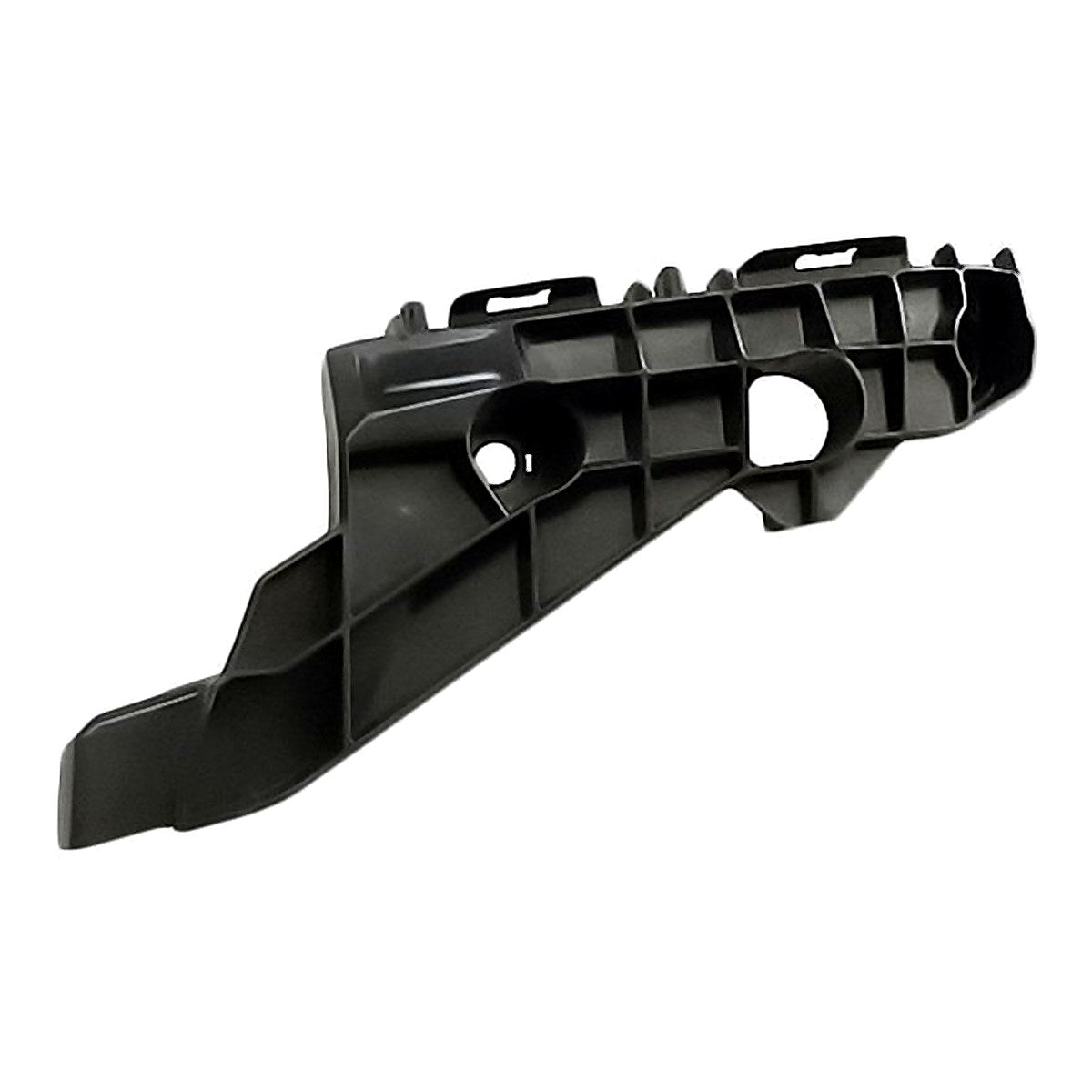 Automotive replacement part product image