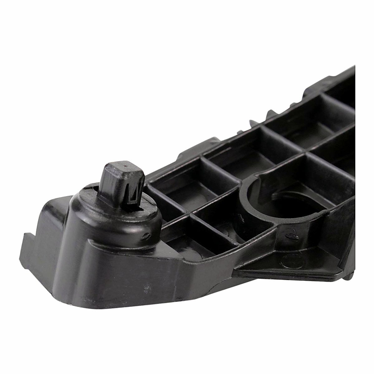 2014-2015 Lexus Is250_Sedan Bumper Retainer Front Driver Side – LX1032112-3