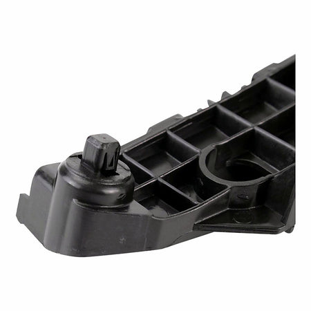 2014-2015 Lexus Is250_Sedan Bumper Retainer Front Driver Side – LX1032112-3