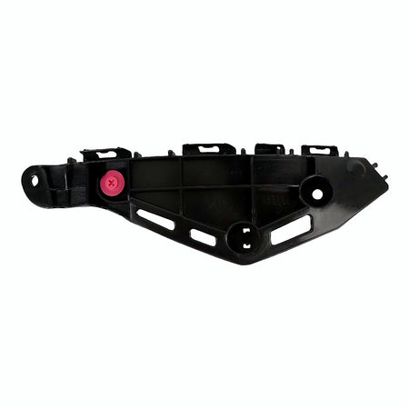 2016-2022 Lexus Rx350 Bumper Retainer Front Driver Side – LX1032117