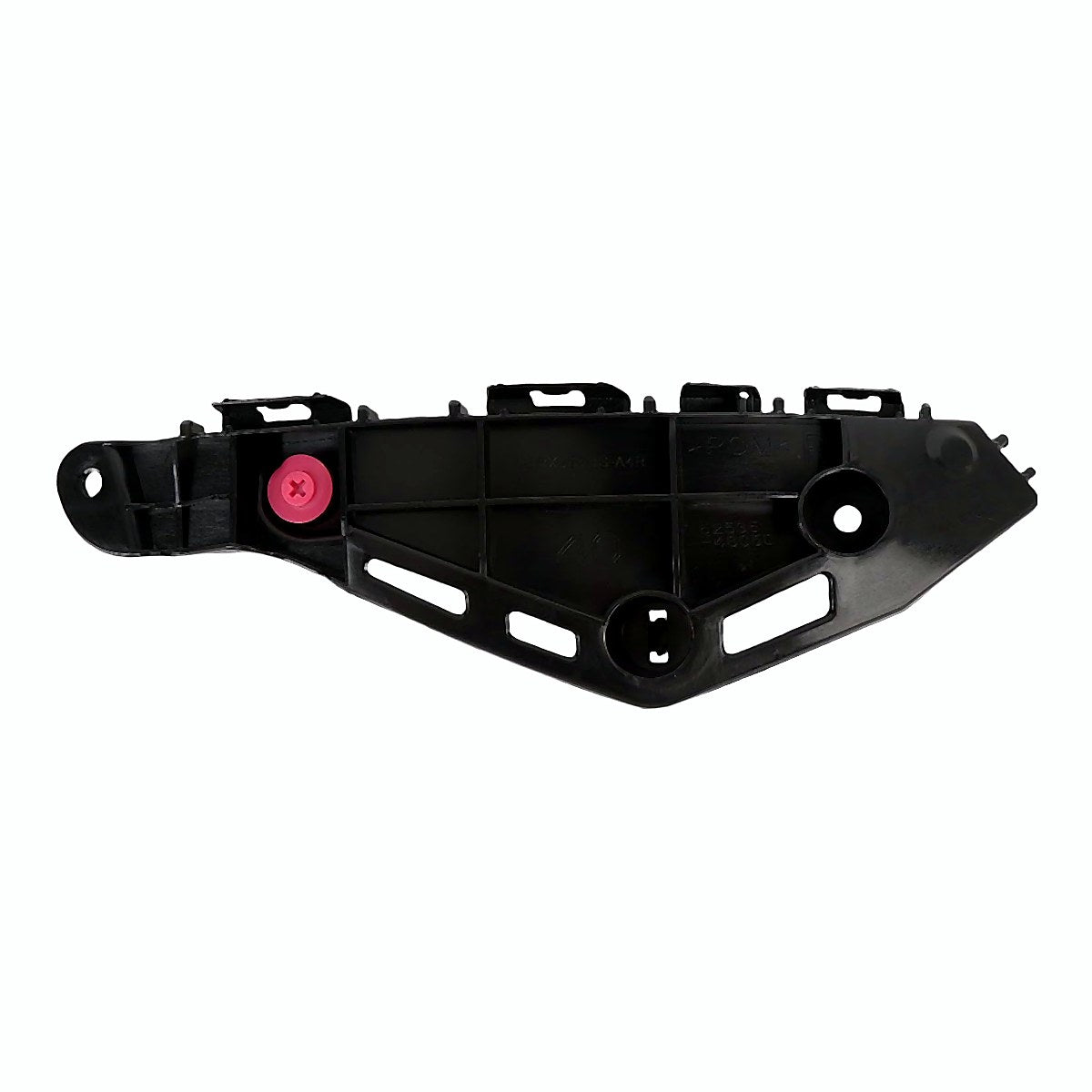 Automotive replacement part product image