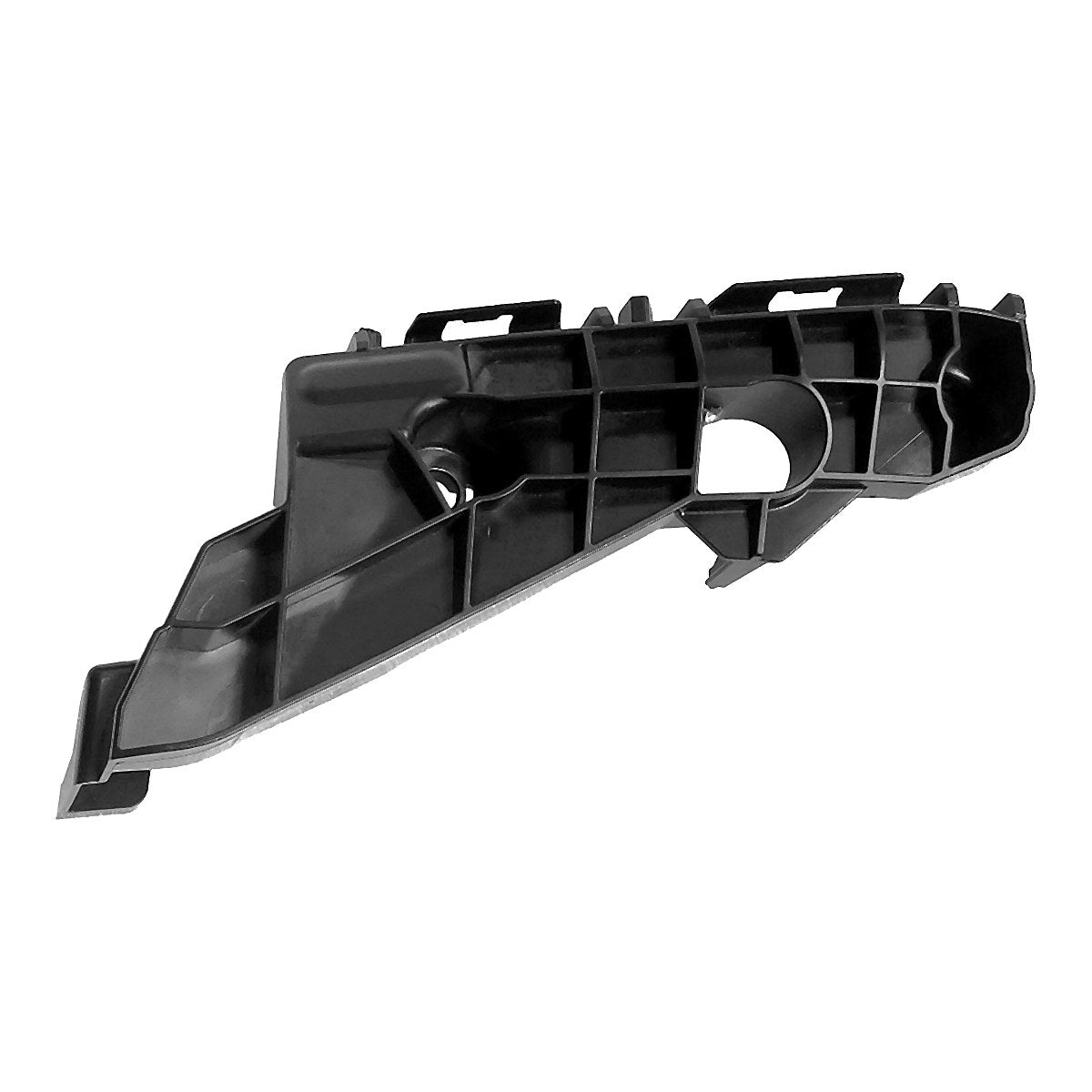 Automotive replacement part product image