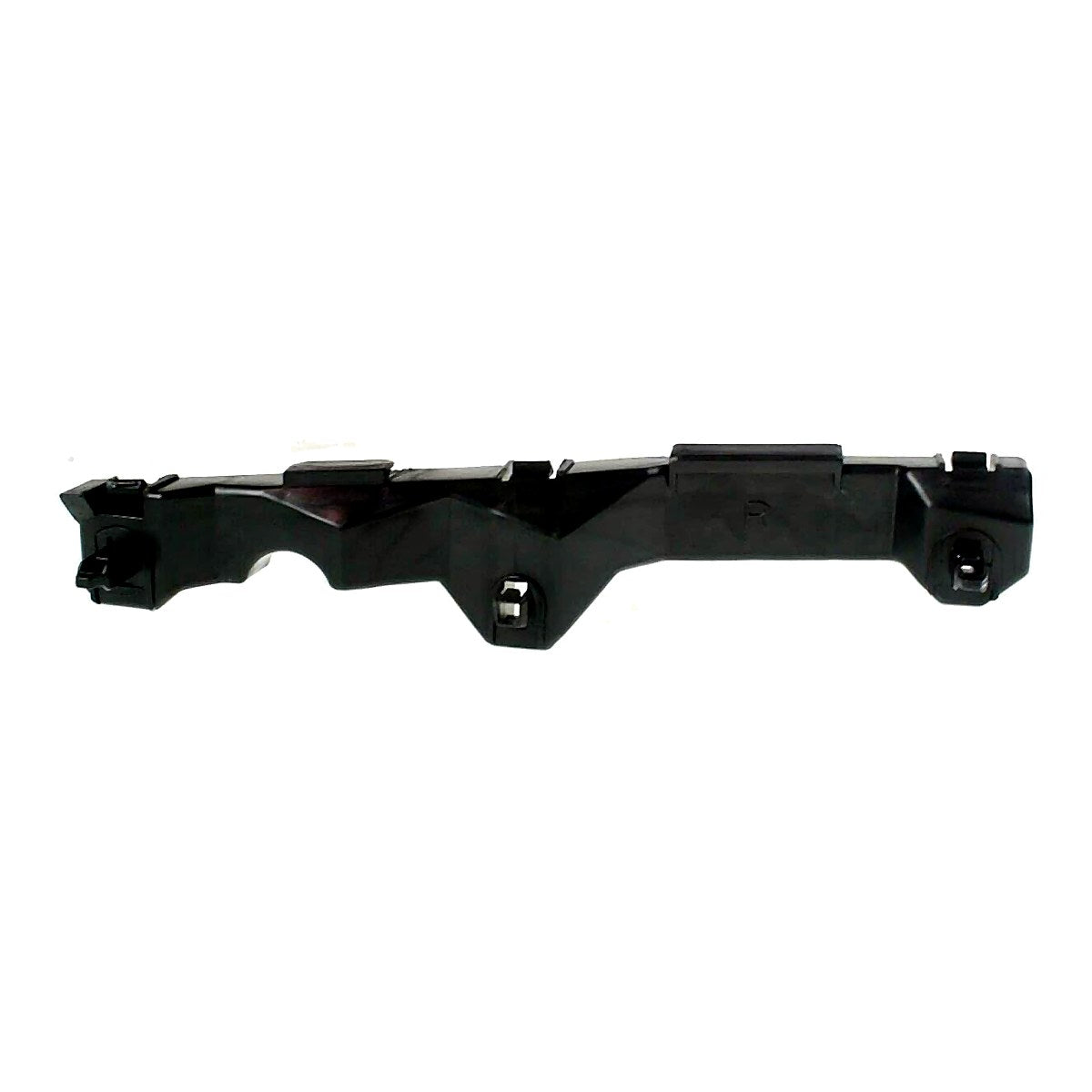 Automotive replacement part product image
