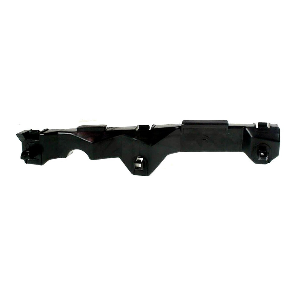 2007-2009 Lexus RX350 Bumper Bracket Front Passenger Side - product view, Part LX1033103
