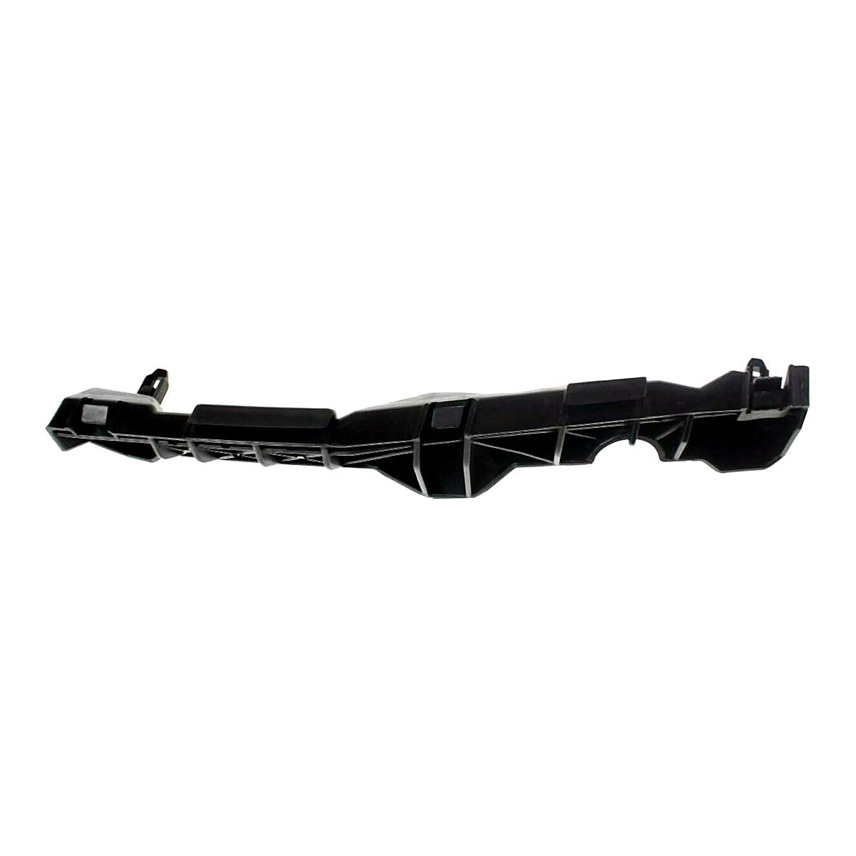 2004-2006 Lexus Rx330 Bumper Bracket Front Passenger Side Plastic – LX1033103-3