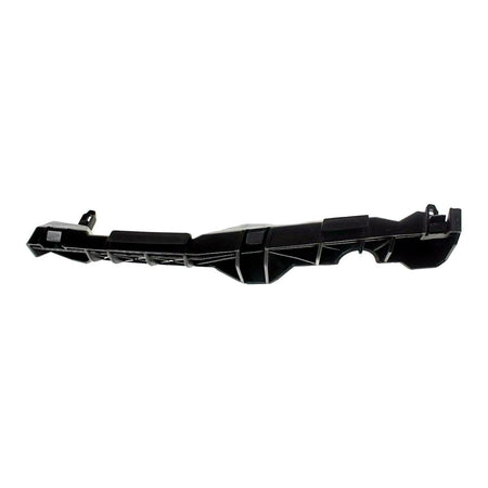 2004-2006 Lexus Rx330 Bumper Bracket Front Passenger Side Plastic – LX1033103-3