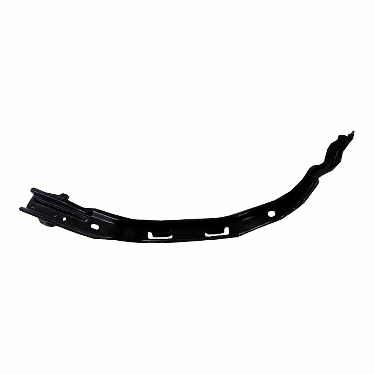 Automotive replacement part product image
