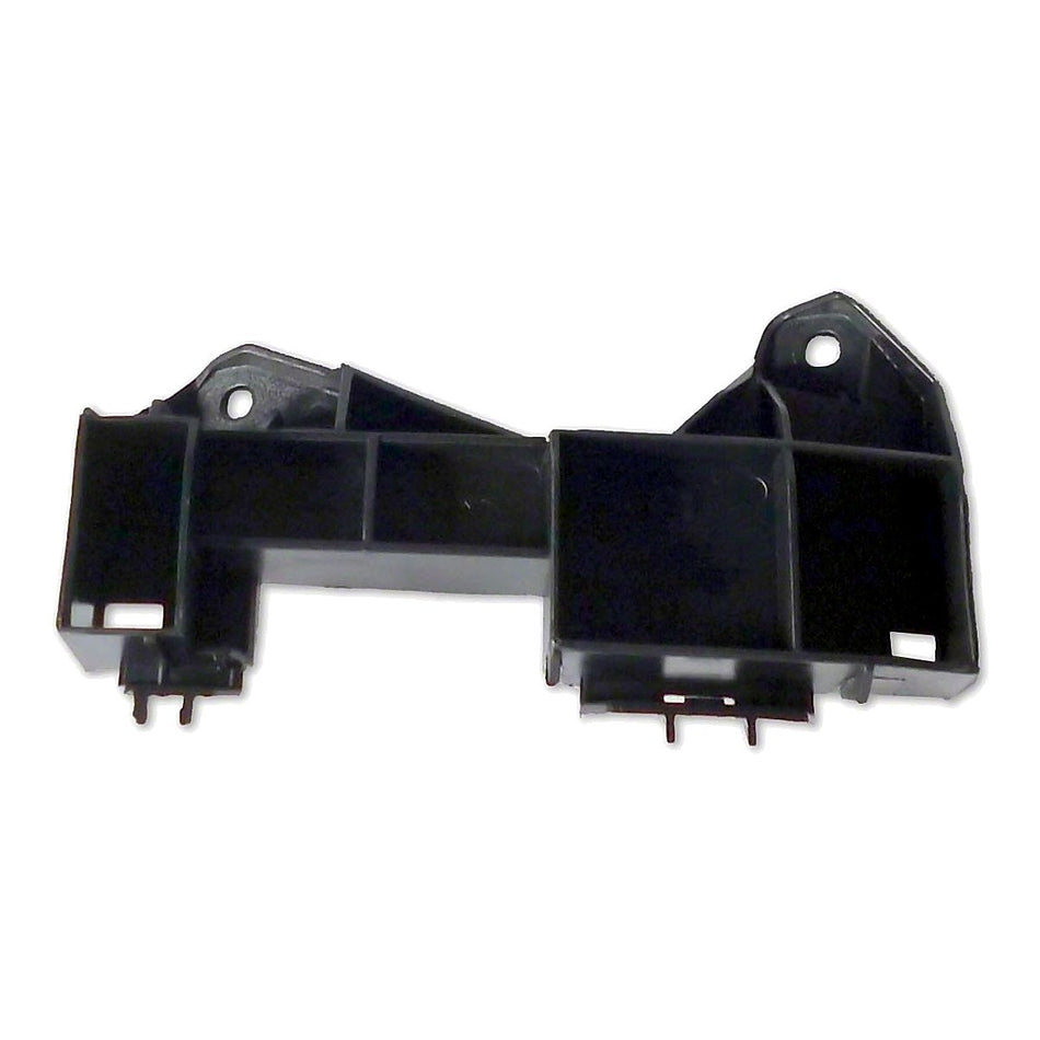2013-2015 Lexus GS450H Bumper Bracket Front Passenger Side - product view, Part LX1033110