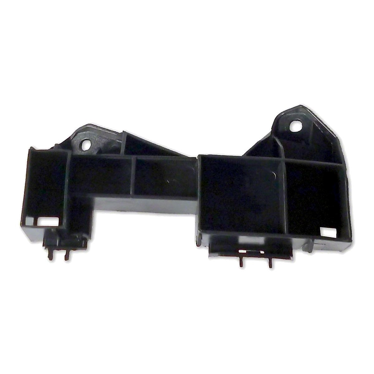 Automotive replacement part product image