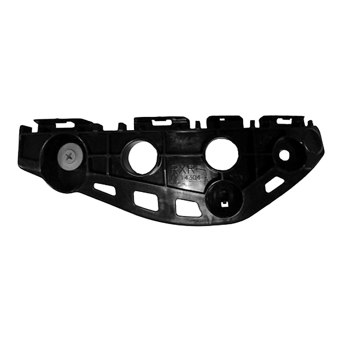 Automotive replacement part product image